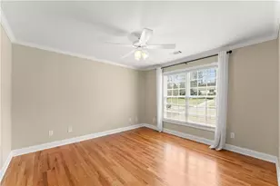 1180 Springdale Rd, Gainesville, GA 30501 - Photo 36
