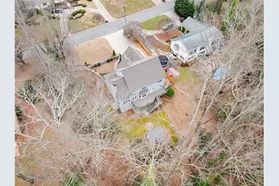 1180 Springdale Road, Gainesville, GA 30501 - Photo 72