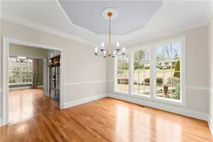 1180 Springdale Rd, Gainesville, GA 30501 - Photo 10