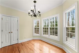 1180 Springdale Rd, Gainesville, GA 30501 - Photo 16