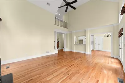 1180 Springdale Road, Gainesville, GA 30501 - Photo 14
