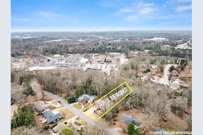 1180 Springdale Road, Gainesville, GA 30501 - Photo 66