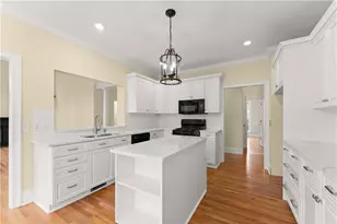 1180 Springdale Rd, Gainesville, GA 30501 - Photo 18