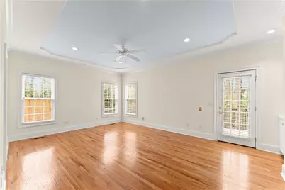 1180 Springdale Road, Gainesville, GA 30501 - Photo 26