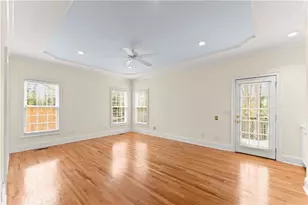 1180 Springdale Rd, Gainesville, GA 30501 - Photo 26