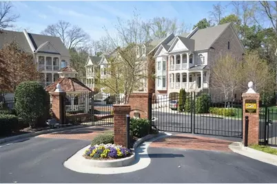 1454 Wembley Court NE, Atlanta, GA 30329 - Photo 44