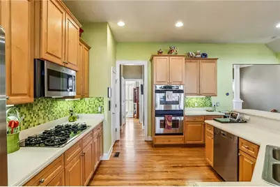 1454 Wembley Court NE, Atlanta, GA 30329 - Photo 12