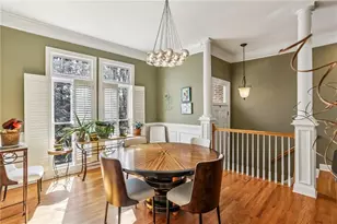 1454 Wembley Ct NE, Atlanta, GA 30329 - Photo 6