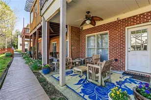 1454 Wembley Ct NE, Atlanta, GA 30329 - Photo 36