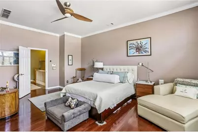 1454 Wembley Court NE, Atlanta, GA 30329 - Photo 24