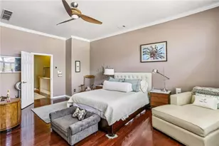 1454 Wembley Ct NE, Atlanta, GA 30329 - Photo 24