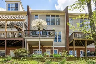 1454 Wembley Ct NE, Atlanta, GA 30329 - Photo 40