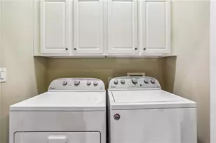 1454 Wembley Ct NE, Atlanta, GA 30329 - Photo 30