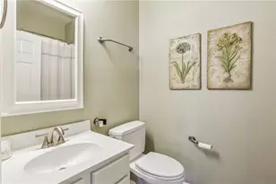 1454 Wembley Ct NE, Atlanta, GA 30329 - Photo 34