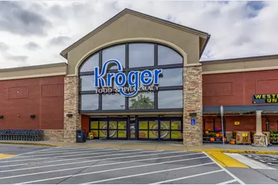 1454 Wembley Court NE, Atlanta, GA 30329 - Photo 50