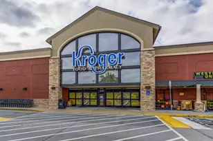 1454 Wembley Ct NE, Atlanta, GA 30329 - Photo 50