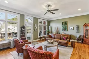 1454 Wembley Ct NE, Atlanta, GA 30329 - Photo 14