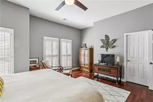 1454 Wembley Ct NE, Atlanta, GA 30329 - Photo 18