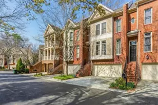 1454 Wembley Ct NE, Atlanta, GA 30329 - Photo 40