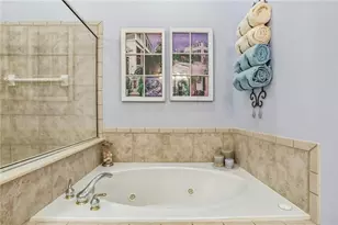 1454 Wembley Ct NE, Atlanta, GA 30329 - Photo 28