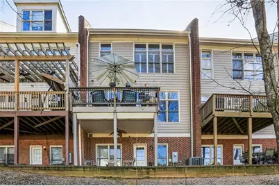 1454 Wembley Court NE, Atlanta, GA 30329 - Photo 42