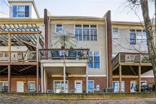 1454 Wembley Ct NE, Atlanta, GA 30329 - Photo 42