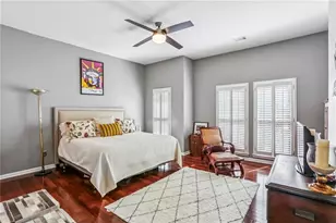 1454 Wembley Ct NE, Atlanta, GA 30329 - Photo 16