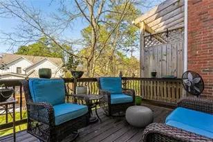 1454 Wembley Ct NE, Atlanta, GA 30329 - Photo 36