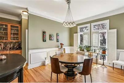 1454 Wembley Court NE, Atlanta, GA 30329 - Photo 2