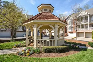 1454 Wembley Ct NE, Atlanta, GA 30329 - Photo 48