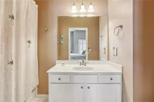 1454 Wembley Ct NE, Atlanta, GA 30329 - Photo 20