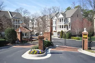 1454 Wembley Ct NE, Atlanta, GA 30329 - Photo 44