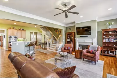 1454 Wembley Court NE, Atlanta, GA 30329 - Photo 14