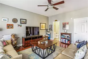 1454 Wembley Ct NE, Atlanta, GA 30329 - Photo 32