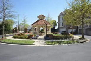 1454 Wembley Ct NE, Atlanta, GA 30329 - Photo 46