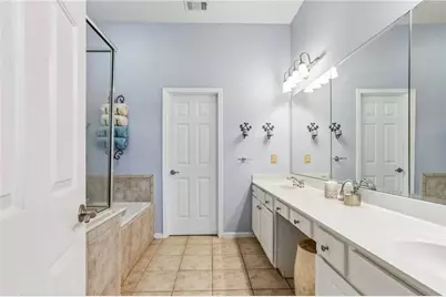 1454 Wembley Court NE, Atlanta, GA 30329 - Photo 24