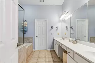 1454 Wembley Ct NE, Atlanta, GA 30329 - Photo 24