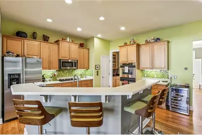 1454 Wembley Court NE, Atlanta, GA 30329 - Photo 10