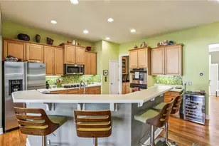 1454 Wembley Ct NE, Atlanta, GA 30329 - Photo 10