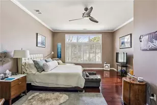 1454 Wembley Ct NE, Atlanta, GA 30329 - Photo 22