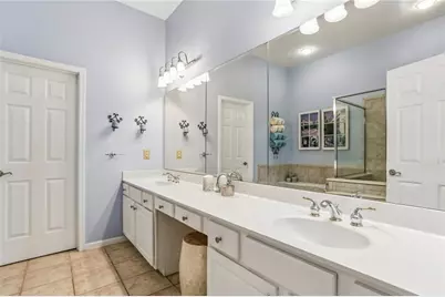 1454 Wembley Court NE, Atlanta, GA 30329 - Photo 26