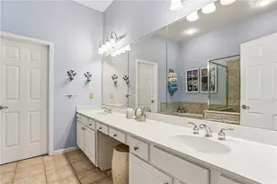 1454 Wembley Ct NE, Atlanta, GA 30329 - Photo 26