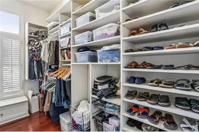 1454 Wembley Court NE, Atlanta, GA 30329 - Photo 28