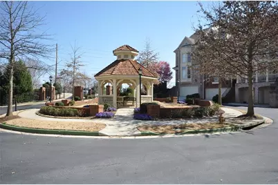 1454 Wembley Court NE, Atlanta, GA 30329 - Photo 46