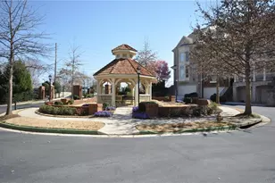 1454 Wembley Ct NE, Atlanta, GA 30329 - Photo 46