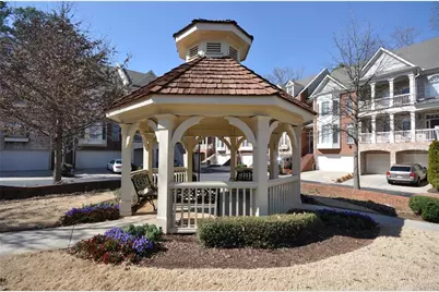 1454 Wembley Court NE, Atlanta, GA 30329 - Photo 48