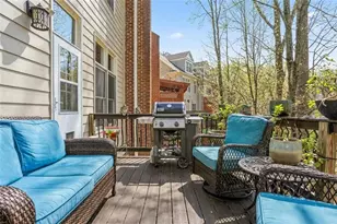 1454 Wembley Ct NE, Atlanta, GA 30329 - Photo 34