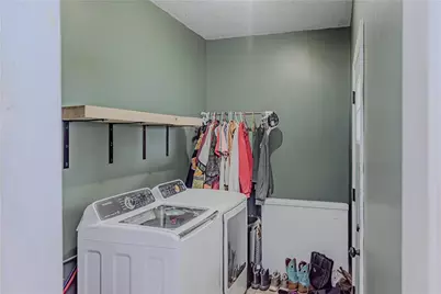 397 Stringer Road, Rockmart, GA 30153 - Photo 18