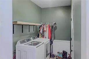 397 Stringer Rd, Rockmart, GA 30153 - Photo 18