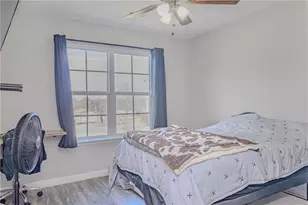 397 Stringer Rd, Rockmart, GA 30153 - Photo 22